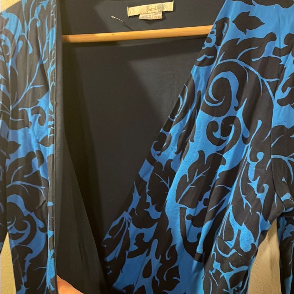 Boden Dress! - Picture 5 of 11